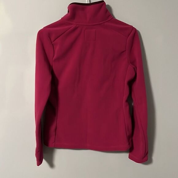 Womens’ Old Navy Thick Fleece Size XS - Picture 4 of 5